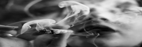 how to quit smoking cold turkey